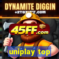 uniplay top